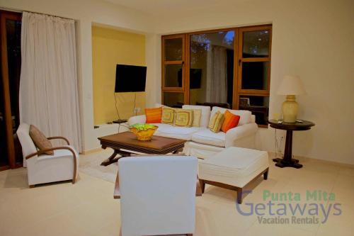 Apartamento Haixa Jungle View