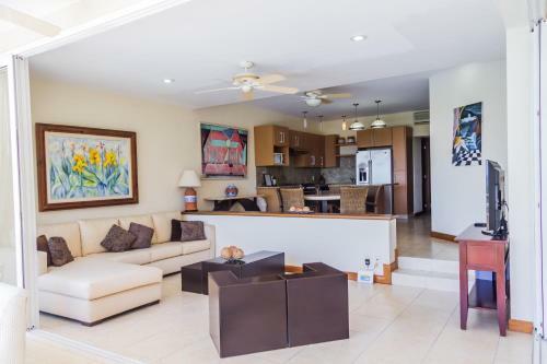 Apartamento Casa Mita By Kivoya