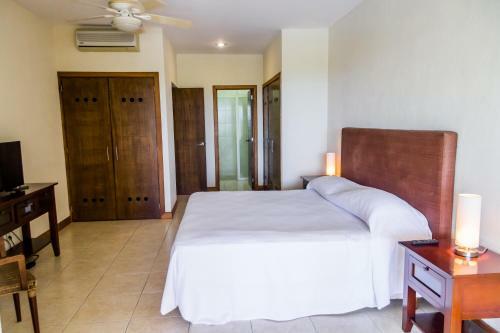 Apartamento Casa Mita By Kivoya