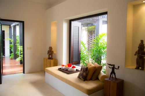 Villa Casa Kalika