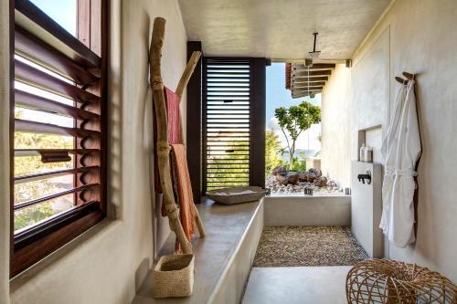 Villa Casa Koko