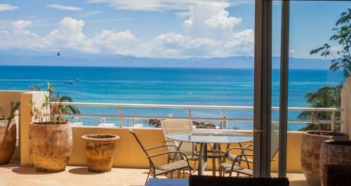 Apartamento Casa Playa By Kivoya
