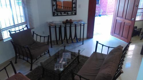 Casa Centro Historico Quer�taro