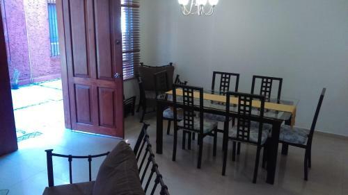 Casa Centro Historico Quer�taro