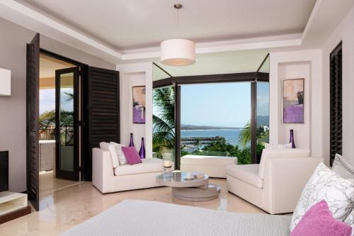 Apartamento Hacienda De Mita La Bahia