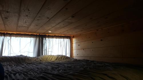 Australian Beach Cabanya/cabin De Rosarito Beach View