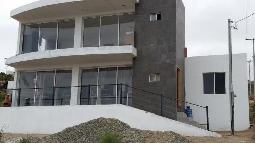 Apartamento Costa Hermosa At K-38