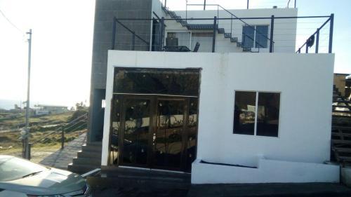 Apartamento Costa Hermosa At K-38