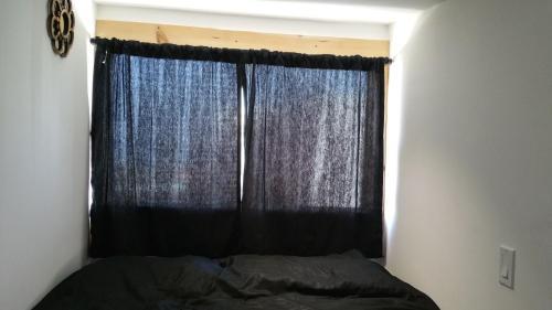 Apartamento Costa Hermosa At K-38
