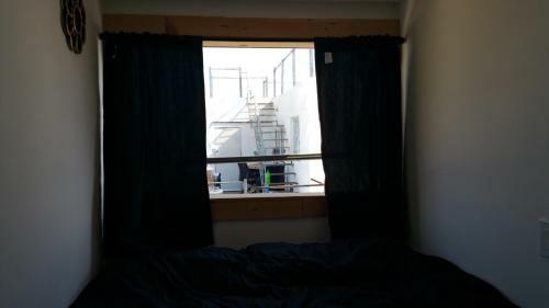 Apartamento Costa Hermosa At K-38