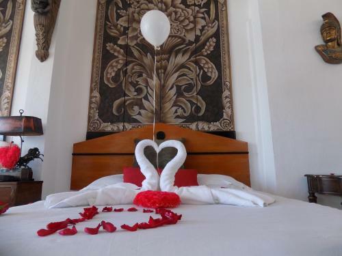 Poco Cielo Hotel