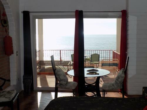 Poco Cielo Hotel
