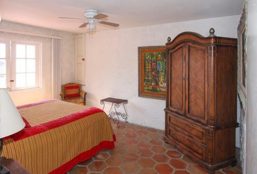 Poco Cielo Hotel