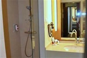Hotel Ramada Hotel & Suites Vienna