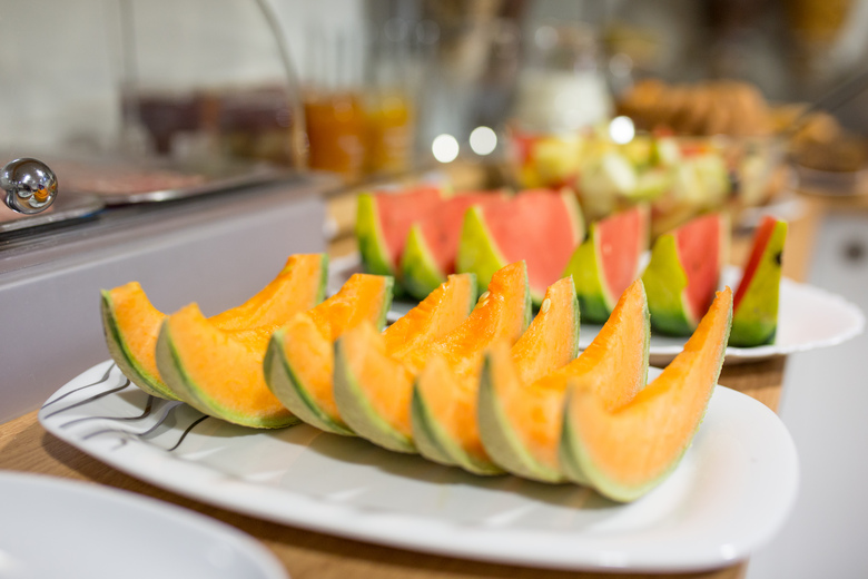 Hotel R�sidence Cerise Strasbourg