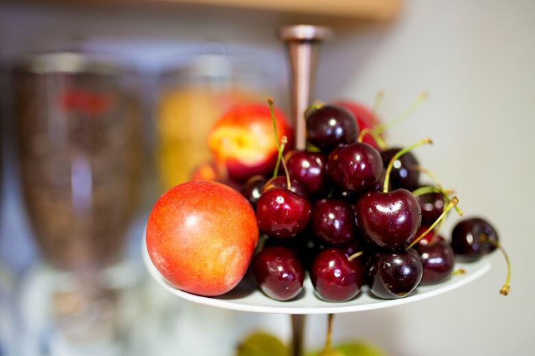 Hotel R�sidence Cerise Strasbourg
