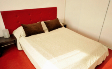 Hotel R�sidence Cerise Strasbourg