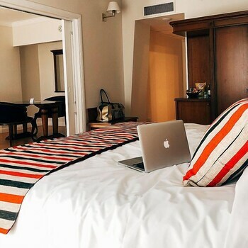 Scala Hotel Buenos Aires