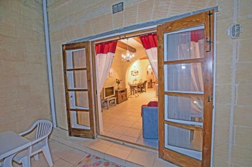 Bertinas B&B