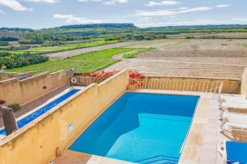Bertinas B&B