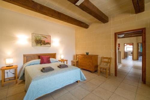 Zgugina Holiday Home