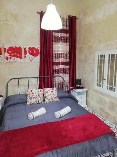 Apartamento Sixty Two #4