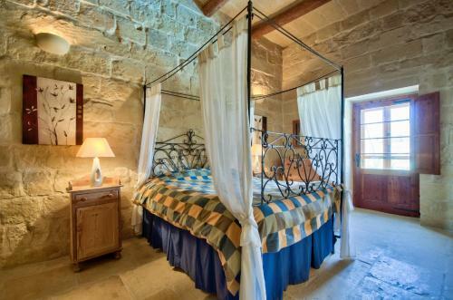 Villa Farmhouse Cora