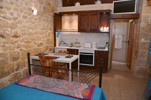 Hostal Vittoria Living