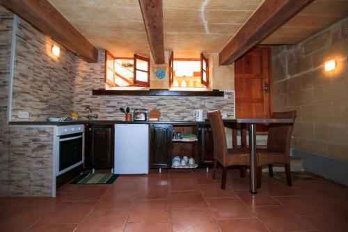 Hostal Vittoria Living