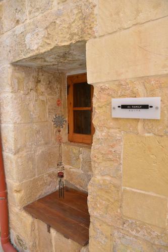 Hostal Vittoria Living