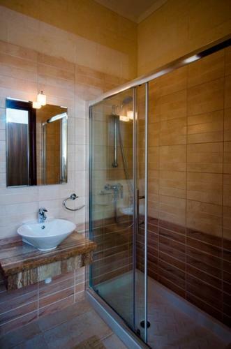 Vermentino Apartment