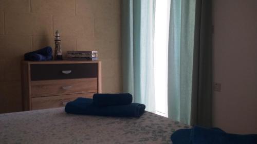 Emerald Holiday Apartment