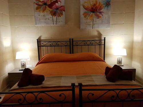 Ic-cens Ta' Kola B&B