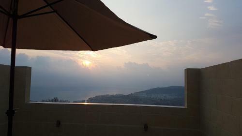 Ic-cens Ta' Kola B&B