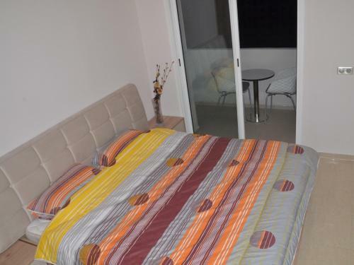 Chtatou Apartment Residence Islane