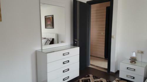Apartamento R�sidence Hiba