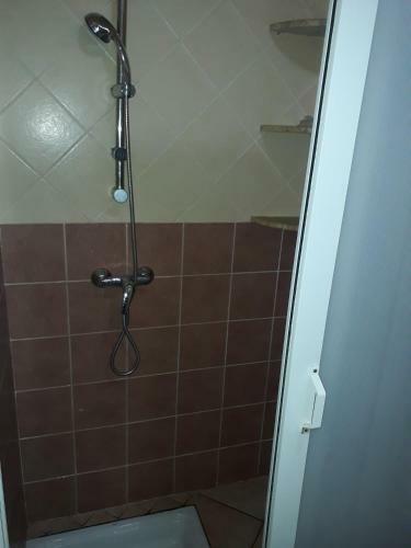 Apartamento Taghazout
