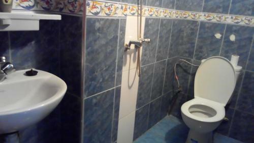 �sidi