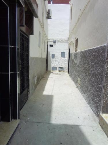 �sidi