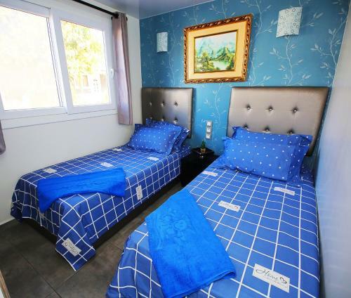 Atlantica Parc Lodge