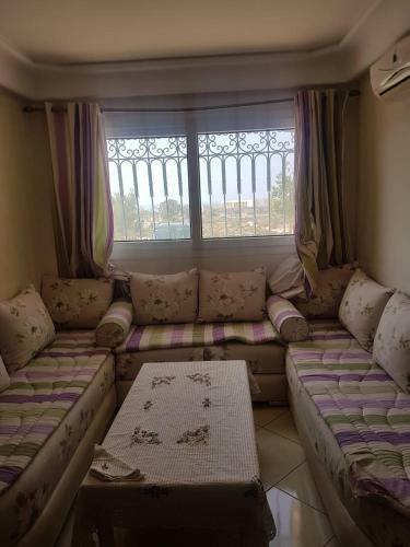 Apartamento Imouran Flat