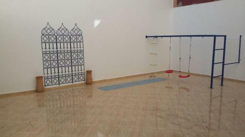 Apartamento Garden Paradise