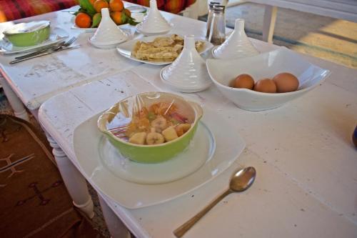 Albergue Lespot Surf Camps