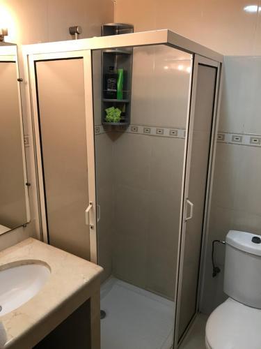 Executive Apartment Essalam Agadir