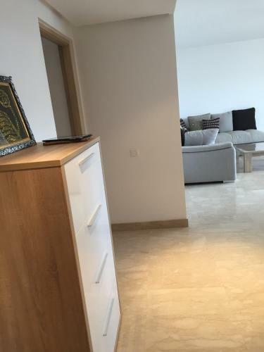 Apartamento Iken Park Agadir