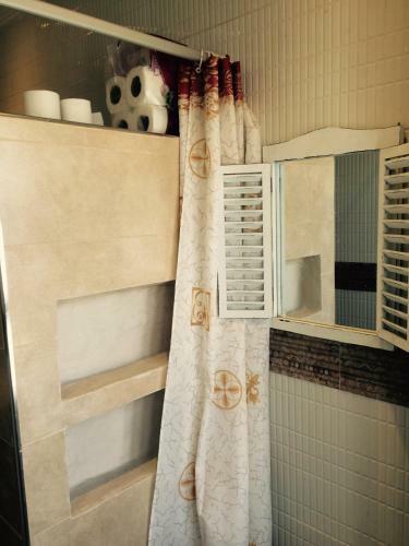 One-bedroom Apartment - Agadir