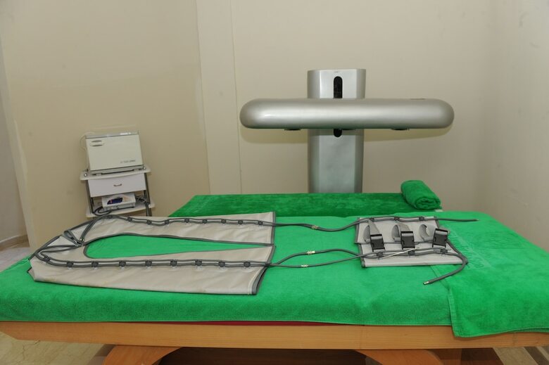 Hotel Boutique & Spa Khalij Agadir