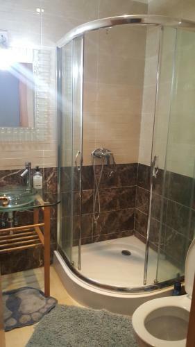Apartamento Asilah Marina Golf - 8e