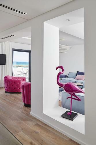 Apartamento Asilah 32