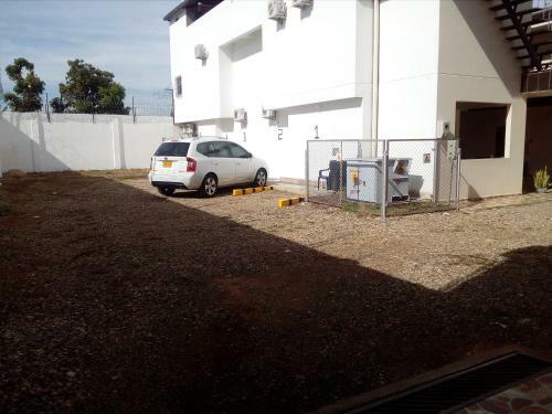 Hotel Prado Country